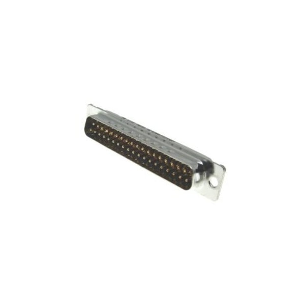 DSUB 37M SOD G30 TIN